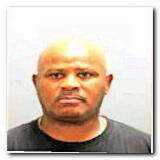 Offender Larry D Floyd