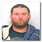 Offender Mark J Gentis