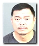 Offender Marvin Carlos Deguzman