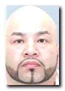 Offender Marvin Mauricio Galdamez