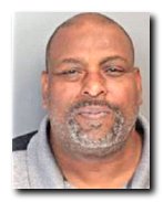 Offender Marvin T Palmer