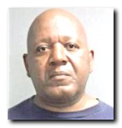 Offender Marvin Underwood