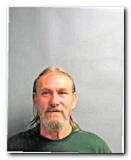 Offender Melvin Arnold Propps