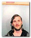 Offender Michael A Ziegler