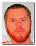 Offender Michael Ray Chappell Jr