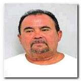 Offender Miguel A Baez-guzman