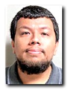 Offender Miguel A Guzman