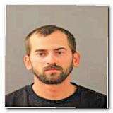 Offender Nathan R Walston