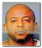 Offender Paul Demario Satterfield