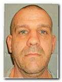 Offender Phillip L Cannon