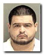 Offender Rafael Nava