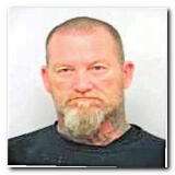 Offender Richard L Paynter