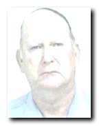 Offender Richard Putnam