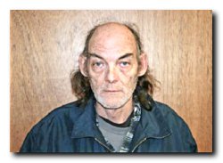 Offender Robert Allen Welch