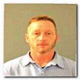 Offender Scott L Henson Sr