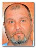 Offender Shaun Douglas Keckler