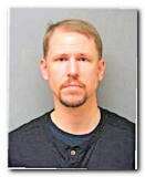 Offender Shawn K Young