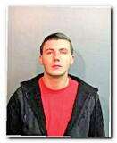 Offender Steven Mitchell Griffin