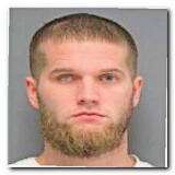 Offender Tyler J Leyanna