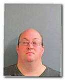 Offender Wilbert Lee Bungard