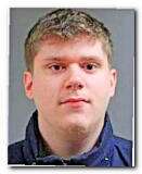 Offender Andrew E Elgin