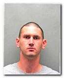 Offender Andrew S Austin