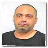 Offender Angelo Rivas