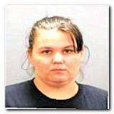 Offender Ashley L Ellsworth