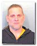 Offender Billy J Nichols