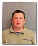 Offender Chad W Campbell