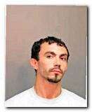 Offender Christopher R Heater