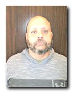 Offender Dale Edward Broussard