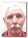 Offender Dale Keith Franklin