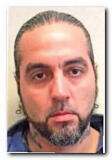 Offender David Cruz Sr