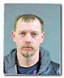 Offender David L Wilder