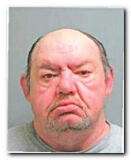 Offender David M Selders