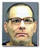 Offender David Michael Levine