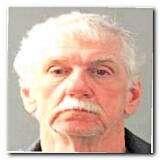 Offender David W Mcclung