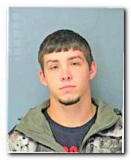 Offender Devin C Amick