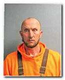 Offender Duane K Blagg