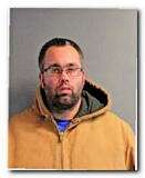 Offender Eric M Brown