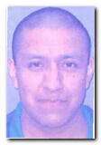 Offender Francisco Morales