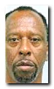 Offender Harold K Green