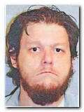 Offender James Adam Prescott