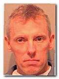 Offender James Andrew Elder