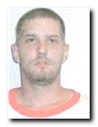 Offender Jason P Nowak