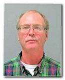 Offender John W Diehl