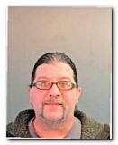 Offender John W Rider