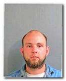 Offender Kenneth M Krause