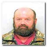 Offender Kevin P Holt